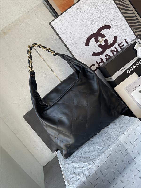 2026131204619802 920